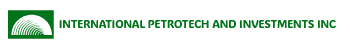 International Petrotech and Investments Inc.